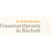 Logo für den Job MFA (m/w/d)