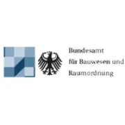 Logo für den Job Architektin / Architekt bzw. Ingenieurin / Ingenieur (w/m/d) als Referentin / Referenten Hochbau