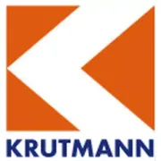 Industriekaufmann (m/w/d) für 2026 Industriekaufmann (m/w/d) für 2026