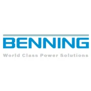 Logo für den Job Embedded Linux Developer (m/w/d)