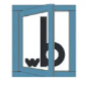 Logo für den Job Mitarbeiter Fensterfertigung (m/w/d)