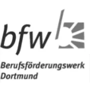 Logo für den Job Assistenz der Geschäftsführung (m/w/d)