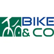 Logo für den Job IT-Systemadministrator/in in Vollzeit (m/w/d)