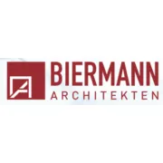 Logo für den Job Bauzeichner/in (m/w/d)