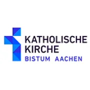 Logo für den Job Verwaltungsleitung (m/w/d) Stolberg