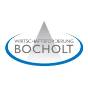 Logo für den Job Mitarbeiter Wirtschaftsförderung m/w/d