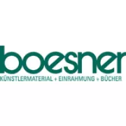 Mitarbeiter E-Commerce (m/w/d)