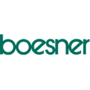 Logo für den Job Geschäftsführer (m/w/d)