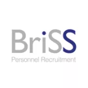 Regional Sales Manager (m/w/d) DACH-Region