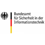 Mehrere Referentinnen / Referenten (w/m/d)  im Bereich »Hoheitliche Biometrie«