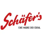 Ausbildung Fachkraft für Lebensmitteltechnik (m/w/d) - 2026 Ausbildung Fachkraft für Lebensmitteltechnik (m/w/d) - 2026