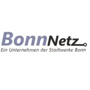Ausbildung zum Geomatiker (m/w/d) Ausbildung zum Geomatiker (m/w/d)