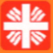 Logo für den Job KÜCHENHILFE/HAUSWIRTSCHAFTLICHE HILFSKRAFT m/w/d