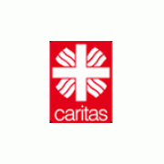 Leitung (m/w/d) für das zentrale Finanz- und Rechnungswesen der Caritas Marl