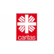 Ausbildungsbeauftragte/r (m/w/d) für Auszubildende in Pflegeberufen bei der Caritas Marl Ausbildungsbeauftragte/r (m/w/d) für Auszubildende in Pflegeberufen bei der Caritas Marl