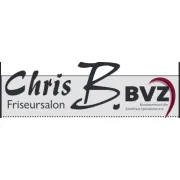Logo für den Job Friseur/in (w/m/d)