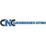 Logo für den Job CNC-Dreher und/oder CNC-Fräser (m/w/d)