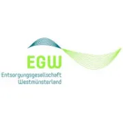 Logo für den Job Mitarbeiter*in Wertstoffhof (m|w|d)