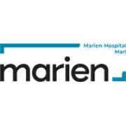 Fach-Gesundheits- & Krankenpfleger/Pflegefachmann (m/w/d) Intensivstation/Intermediate Care (IMC) Fach-Gesundheits- & Krankenpfleger/Pflegefachmann (m/w/d) Intensivstation/Intermediate Care (IMC)