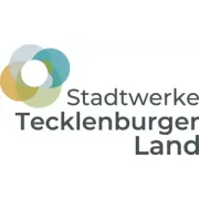 Ausbildung zum Anlagenmechaniker für Rohrsystemtechnik (m/w/d) Ausbildung zum Anlagenmechaniker für Rohrsystemtechnik (m/w/d)
