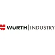 2026 - Ausbildung zum Kaufmann (m/w/d) im Groß- und Außenhandelsmanagement in Bielefeld