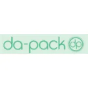 Logo für den Job Lagermitarbeiter (m/w/d)
