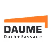 Logo für den Job KAUFMÄNNISCHE/R MITARBEITERIN / MITARBEITER (M/W/D)