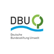 Logo für den Job Volontariat Presse (m/w/d)