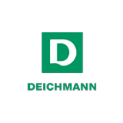 E-Commerce Operations Manager Germany, NE & BE(m/w/d)