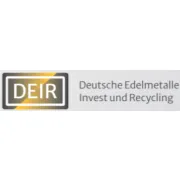 Logo für den Job VERKAUFSBERATER/IN (m/w/d)