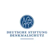 Logo für den Job Referent für Antragstellung und Vergabe (m/w/d)