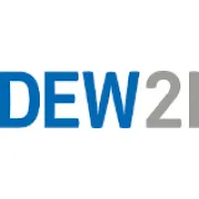 Logo für den Job Leiter*in Marktbearbeitung Energiekunden