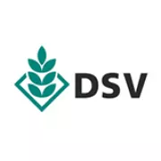 Manager (m/w/d) Supply Chain Planning