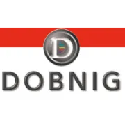 Logo für den Job Textilmaschinenführer (Nähanlagen) bzw. Elektriker mit Ambitionen zum Maschinenführer (m/w/d)