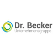 Logo für den Job Mitarbeiter (m/w/d) im Sozialdienst
