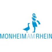 Logo für den Job Bereichsleitung Kinder, Jugend und Familie (w/m/d)