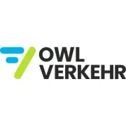 Ausbildung zum Kaufmann/frau (m/w/d) für Büromanagement Ausbildung zum Kaufmann/frau (m/w/d) für Büromanagement