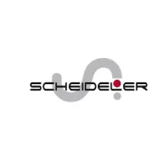 Logo für den Job Kaufmännische Fachkräfte (m/w/d)