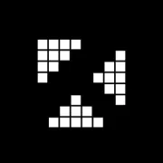 Bachelor of Science Informatik inkl. Berufsausbildung Anwendungsentwicklung 2026 (m/w/d) Bachelor of Science Informatik inkl. Berufsausbildung Anwendungsentwicklung 2026 (m/w/d)