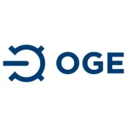 Ausbildung zum Industriemechaniker mit dualem Studium (m/w/d) Ausbildung zum Industriemechaniker mit dualem Studium (m/w/d)