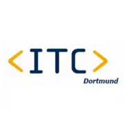 IT- und Softwaresysteme (B.Sc.) (m/w/d) IT- und Softwaresysteme (B.Sc.) (m/w/d)