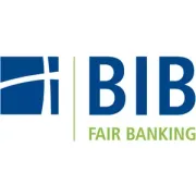 Ausbildung zum/zur Bankkaufmann/-frau (m/w/d) Ausbildung zum/zur Bankkaufmann/-frau (m/w/d)