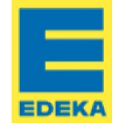 Logo für den Job Verkäufer für die Frischetheke (m/w/d)