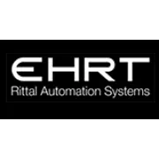 Logo für den Job Fachkraft Lagerlogistik (m/w/d)