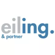 Logo für den Job BAUZEICHNER (m/w/d)