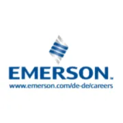 Logo für den Job Duales Studium Elektrotechnik (m/w/d) oder Softwareentwicklung (m/w/d)