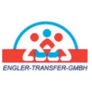 Logo für den Job Fahrdienstleiter Dortmund (m/w/d)
