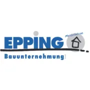 Logo für den Job Maurer (m/w/d)