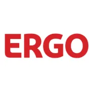 Logo für den Job Bürofachkraft m/w/d