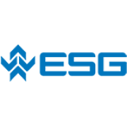 Commercial Manager / Contract Manager (gn) / Vertragskauffrau/-mann